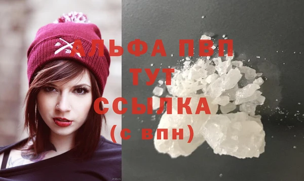 прущий лед Нея