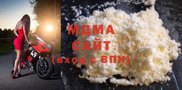 гидра Нефтегорск