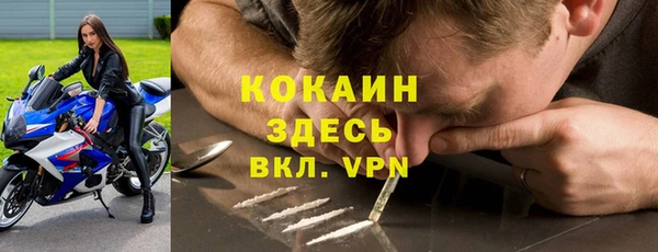 прущий лед Нея